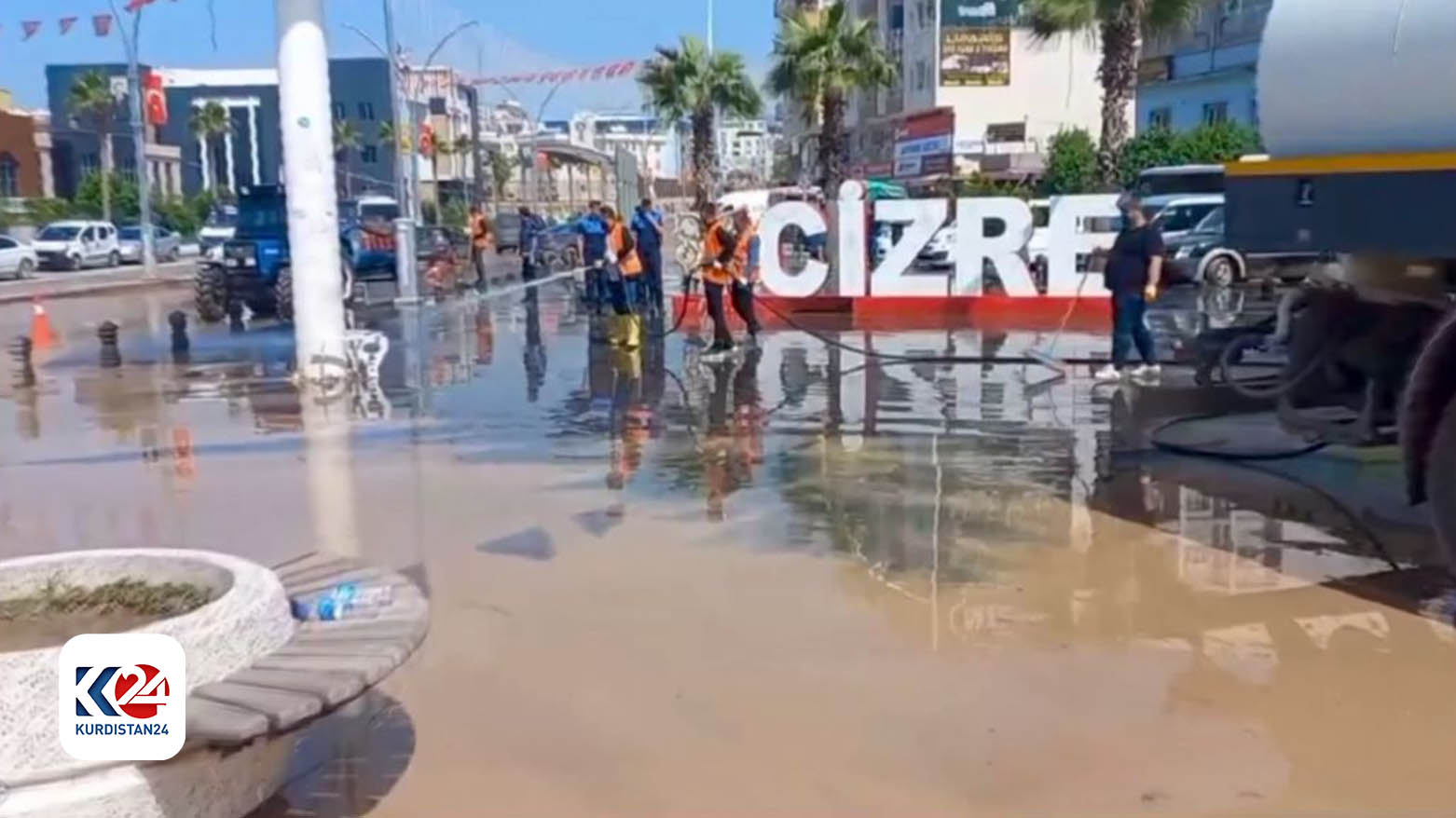 Cizîr